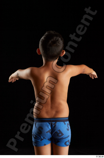 Timbo   3 arm back view flexing underwear 0012.jpg